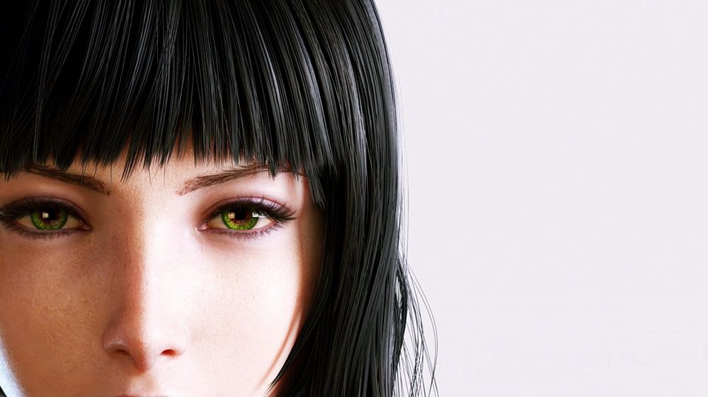 Sei milioni di copie distribuite per Final Fantasy XV.jpg Sei milioni di copie distribuite per Final Fantasy XV.jpg